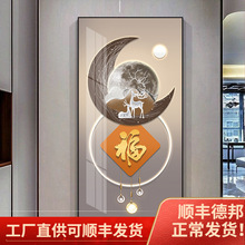 ʽp¹PߵbֱgQ渣־ɱڮ