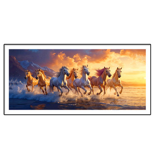 �羳�f�R���v���E�R�Ԏ����z���k���ұ������쮋ɳ�l���î��b�