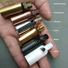 180���f���^���D���^�Cе�D�B���^M10�����ڟ��D���^���DIY