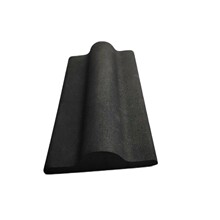 �S�����l�F؛eva�_���������׽�ĤӖ�����\�ӷ�����ĥֺ����