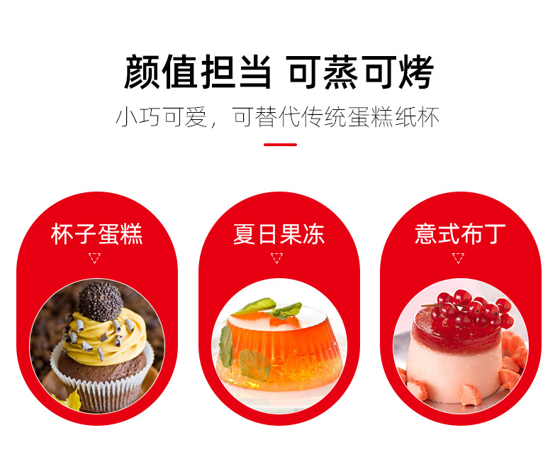 Muffin Cup Mold_02.jpg