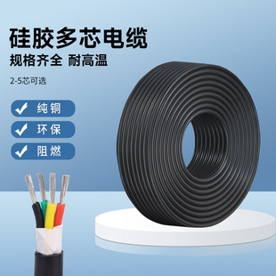 ���l���z�o�׾�0.3 0.5 0.75��о���z��|���͸ߜ�200��