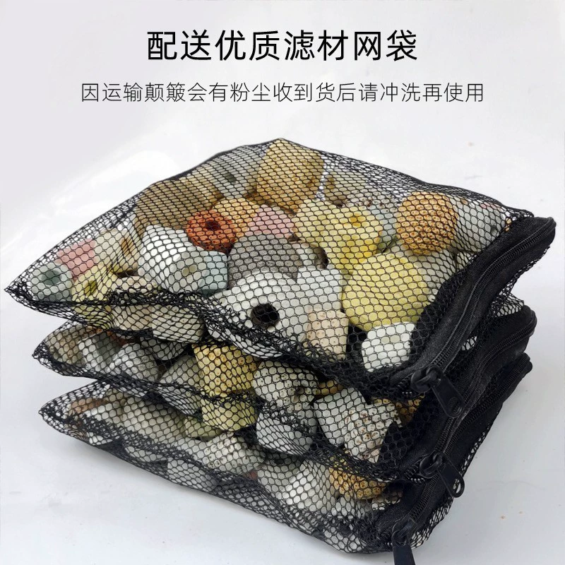 Коралловый морской большой аквариум, оптом