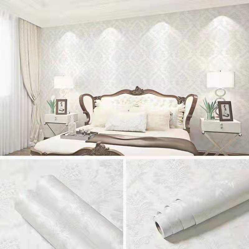 눈꽃 갤럭시 화이트 [핫 추천]✓✓