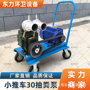 �r���Bֳ����������ʽ���S�ó�S�����S����՟o�������۱�