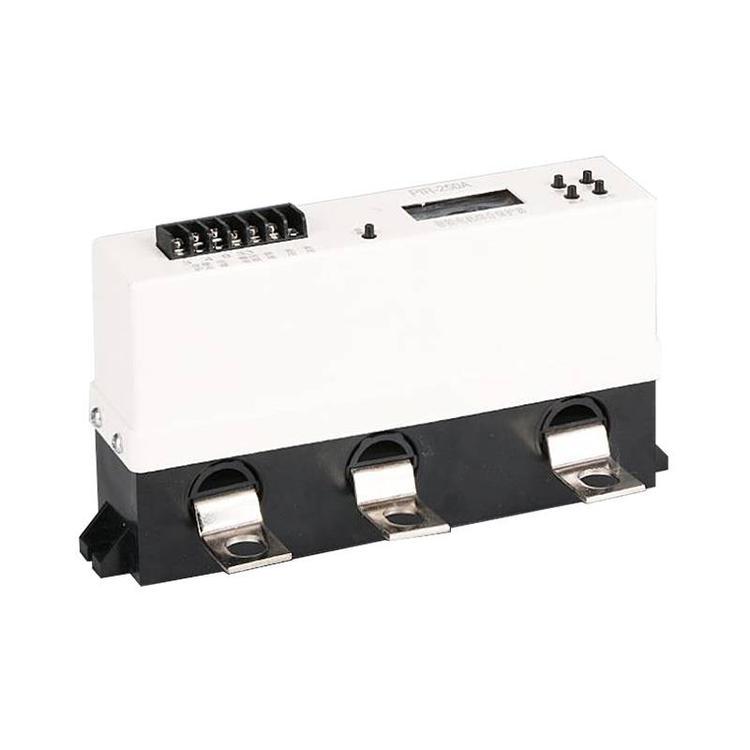 protector integral de motor inteligente protector de dispositivo de protección inteligente para minería