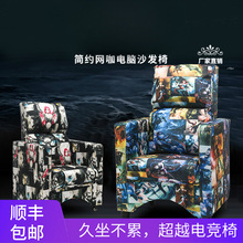 �߱��W���W��늸���Xɳ�l�β�ˇС���͆��˾W�t�¿���ⷿ�ɲ�ϴ