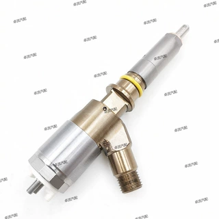 高压共轨喷油器32F61-00022总成适用于卡特车