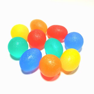 �A������������Ӗ����ָ����Ӗ����ָ����Ӗ�����٤����呟���