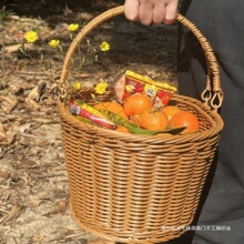 �¿�˻@��ժ����Ұ�ͻ@����@��ͯ����ռ{ ˮ���@�پ�����@