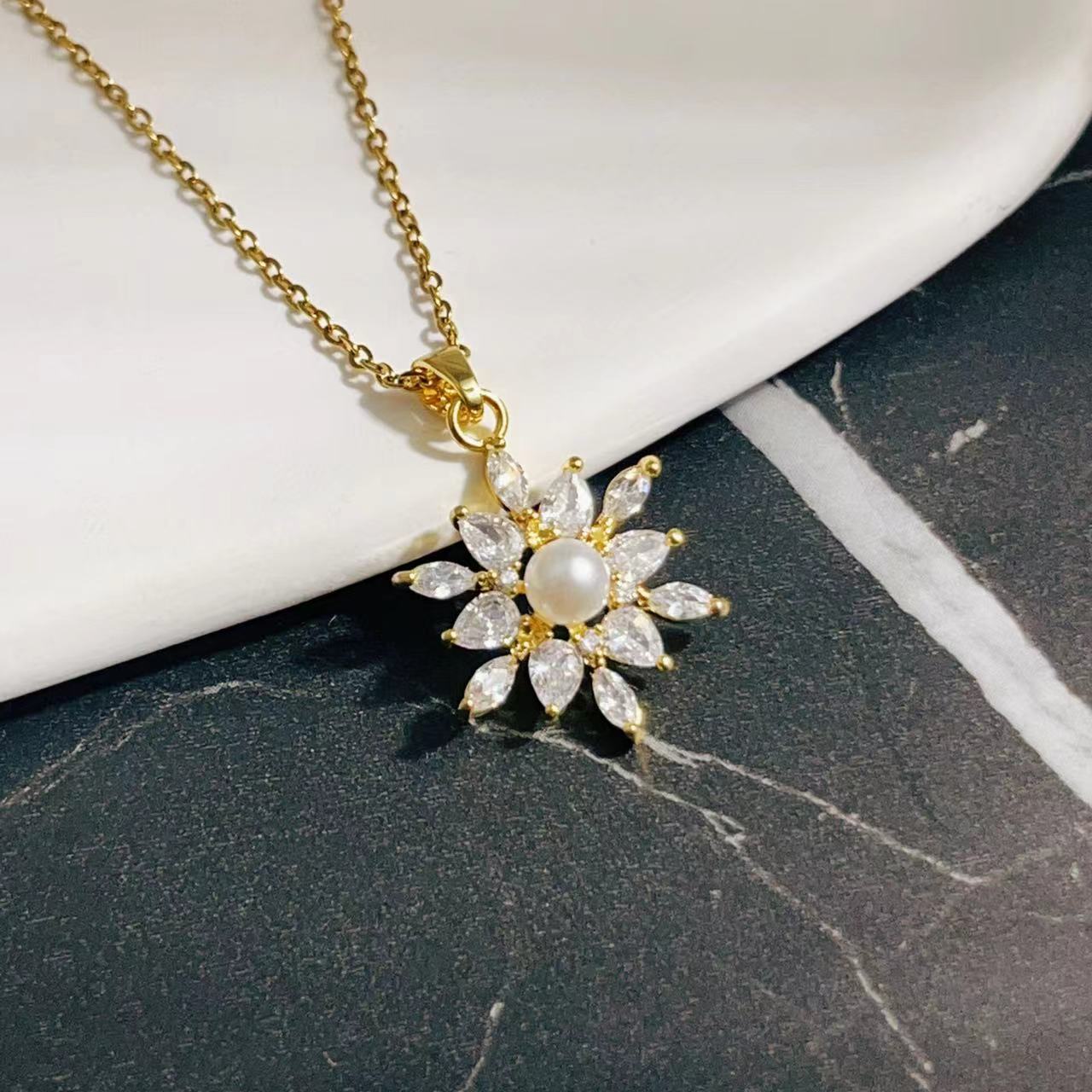 微信图片_20240912123750