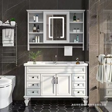 ϴĘ��̨��һ�w��ԡ�ҙ��մ�һ�w��y̨ϴ��̨�lԡ����С����ԡ��