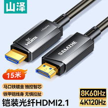 ɽ�ɹ��wHDMI��2.1��4K60Hz�z�b���B�Ӿ� 3Dҕ�l������RGS15/10