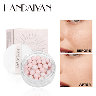 �羳��ɫ���yɢ��������沿�������ͳ־ò����۲�Ó�yhandaiyan
