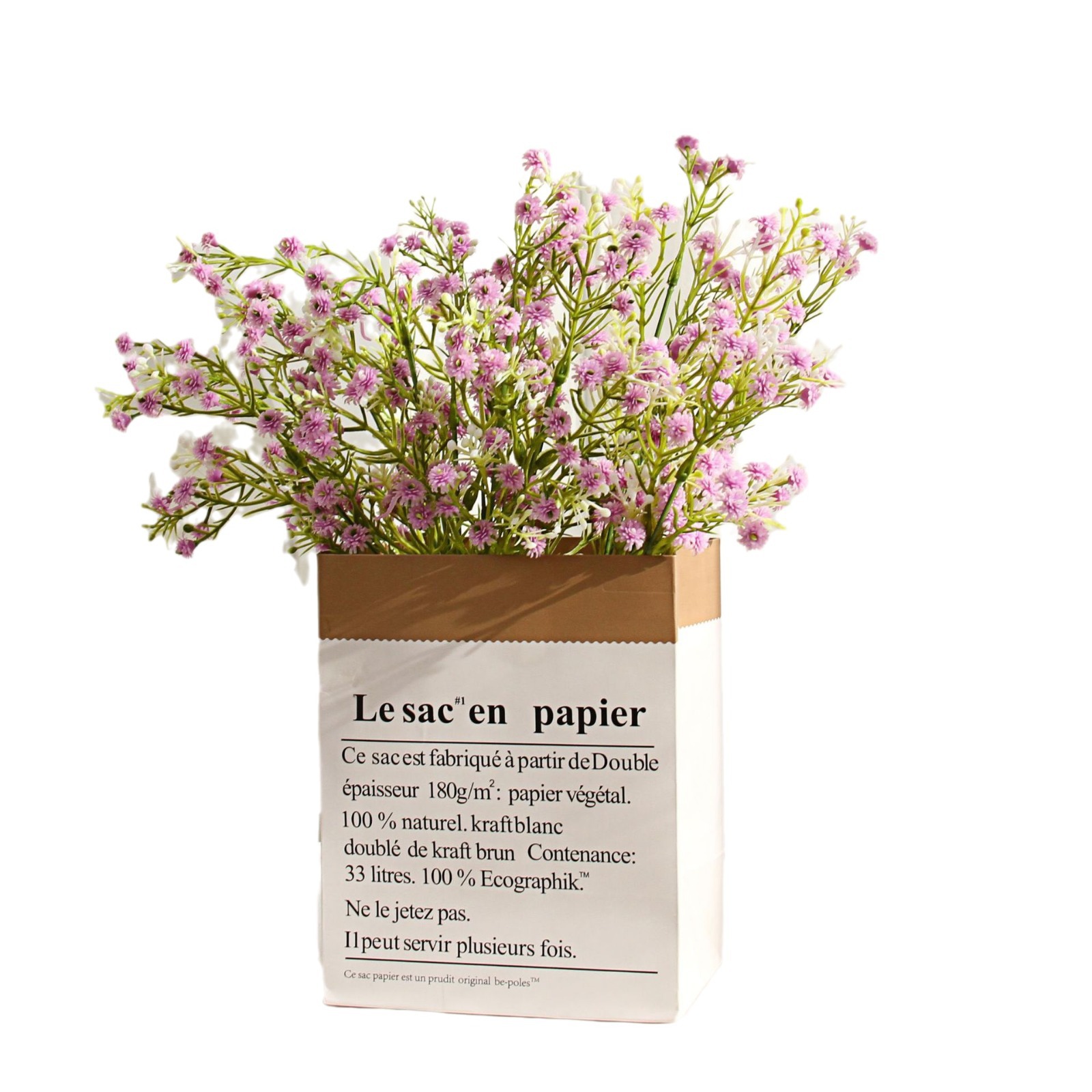 sensación de buquete de flores de estrellas decoración decoración de sala de estar flores de plástico al aire libre simulación de flores de flores accesorios de fotografía de boda