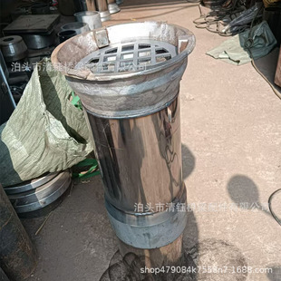 ���P䓘���йˮ�܏S��ֱ�N��ˮ���T�F�A����йˮ��������ˮ��E18