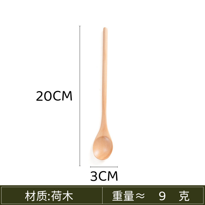 XC-M002