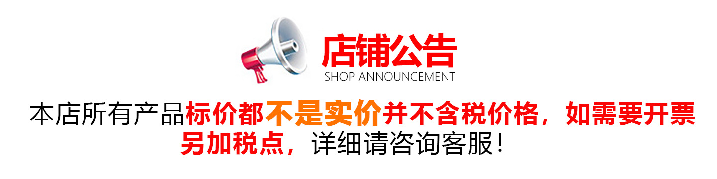 gG+cjPqtyNRshAcdJLmje5KrlxRlF0iaV7if