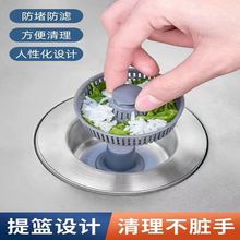 P䓏Nˮۏоˮϴ^VWϴˮw©E18