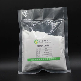 其他生物化工;乳化剂;洗涤剂