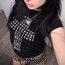 羳ļr¿ʽԸ@ݠC荈AITŮʽ