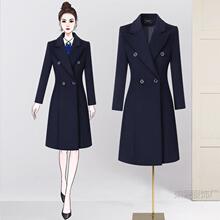 ë�����׹�����Ů���I�b�Ƶ�Ӵ���I�ۘǲ��錚�깤��������