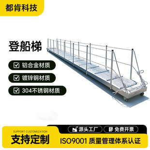 �X�Ͻ����ݴa�^�����Ǵ������´������Ӵa�^�ݴ����ݴ�������ƽ̨