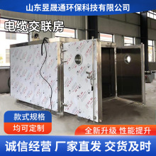 ��|���������ؿض��r�ߜؽg�z����������������|���O��