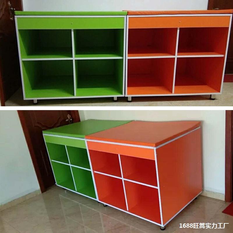 Baby Table Multi-Functional Baby Swimming Pool Table Care Diaper Changing Baby Changing Table Touch Operation Table Shenzhen