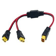 ����XT60��ĸ���^��Y�;�һ�ֶ�һ���� XT60���L��һ�϶�һ����
