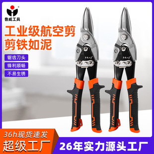 �������ߺ��ռ��ք��FƤ����ʡ�����ټ����ɵ���X�۰匣�����Ǽ�