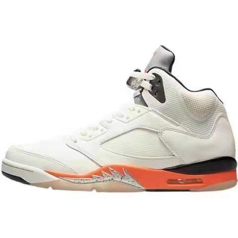 微信图片_20230211165610