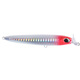 Small Popper Fishing Lures 70mm 12g Hard Plastic Baits Fresh Water Bass Swimbait Tackle Gear