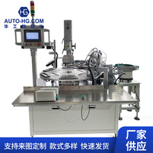 b۽MbC ԄӻMbC bԄӻO