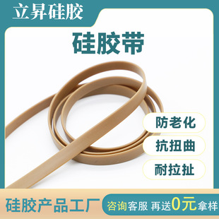 ���z�׹� ��ɫ�����׹ܒ߰��ϰѹ��׷�ĥ��ܛ�� ���ñ��o���z��