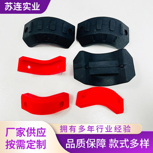 �K�B�����O��x���o�����z��Ʒ ��X��߅���z�o�� ƽ���o�ǹ���