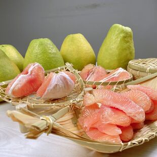 �V���������ĵ���һ˺���_�o����С10���Ϙ�������خa�Sһ�����l