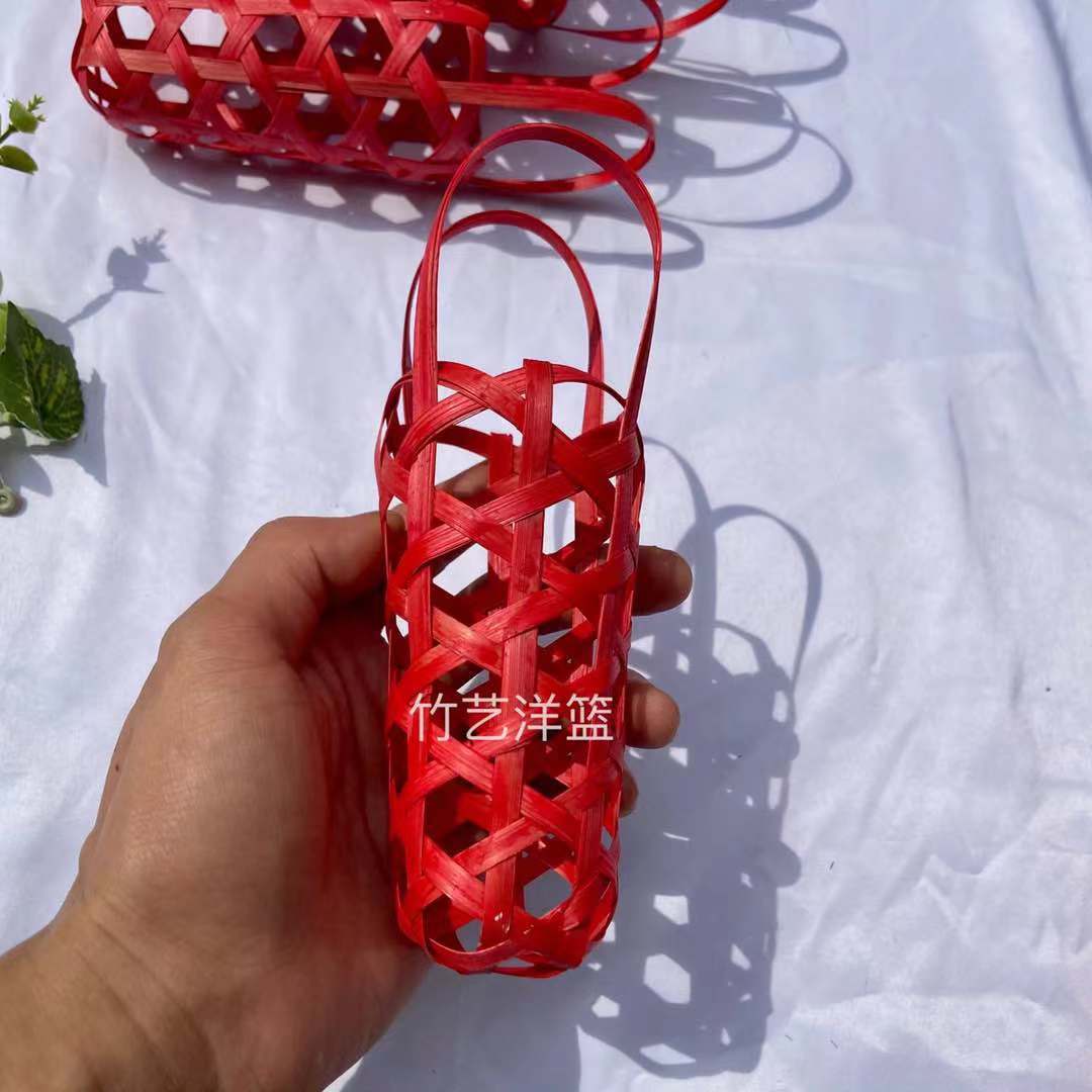 微信图片_202107041102254