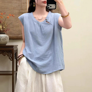 ��ˇ�͹��p���ޟo���r��Ů 2026�¿�ɰٴ�A�I�P��С�� 85111