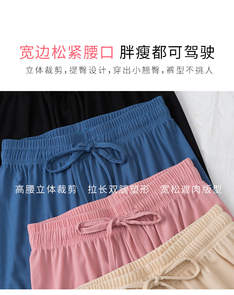 O1CN01Upejui1yXLsr3AdqY_!!7654