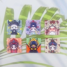 �¿���������ͮ��Ї��LĘ�Vϵ�В��DIY 耳׿۶���Ʒ���