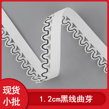 �F؛1.2cm������߅ ��߅�����ɾo�� ����ѝ�m�ӿ������b��o��