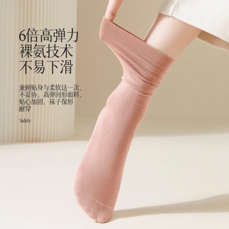 �� ��˫�뿹���½�����Ů�����޹���Ͳ���ɫ�������ӶѶ���