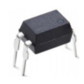 Orunde's New Optocoupler Orpc-817 Is Car-Grade and Less Than 1000 Yuan, No Free Shipping
