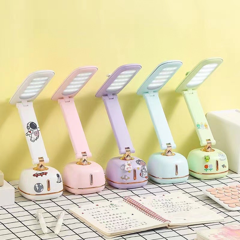 e28c55d4e7aab1150c236f3cca7334