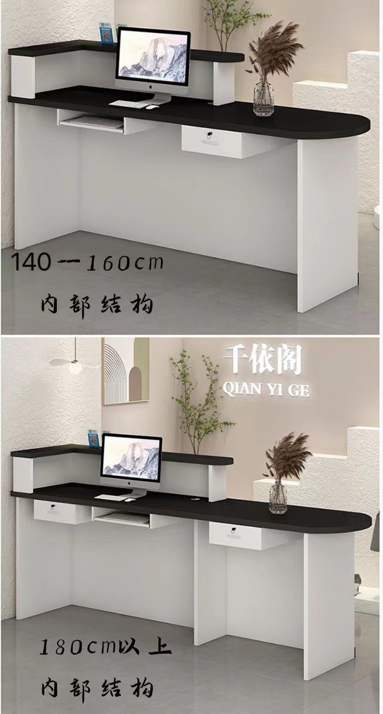 b455b996-62db-4f73-b4b1-deeaa52af8fd.jpe