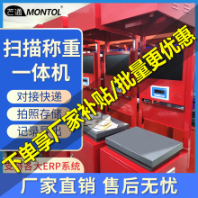 ���f������̿���һ���Ē���Q�ط֒��O���Ԅӻ���Ч������������