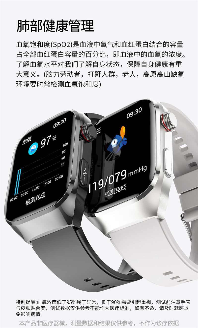 O1CN01QeOGjv2Kf4SPeYbwS_!!3397989583-0-cib.jpg?__r__=1717150235339