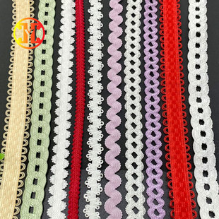 ������߅�ɾo�U���~�X�����ɾo���W��l�߅�o�ϴ�Y�lȦ