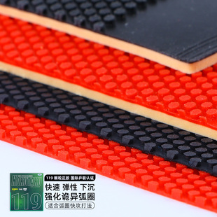 ���l119�w���z�S������һ�����zֱ�NKOKUTAKU���zƤƹ�ҏS��ֱ�N